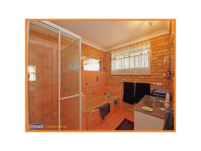 15 Constance Court, Murrumba Downs QLD 4503