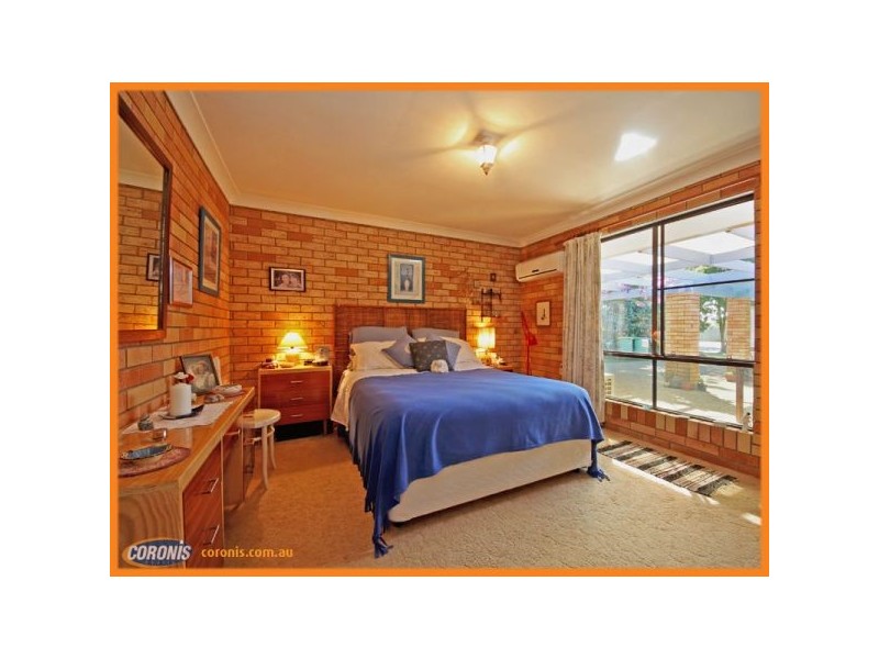 15 Constance Court, Murrumba Downs QLD 4503