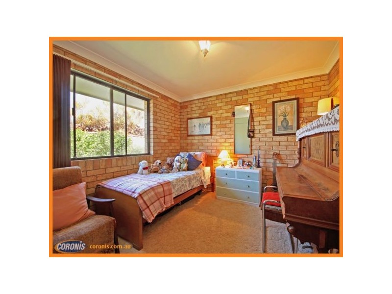 15 Constance Court, Murrumba Downs QLD 4503