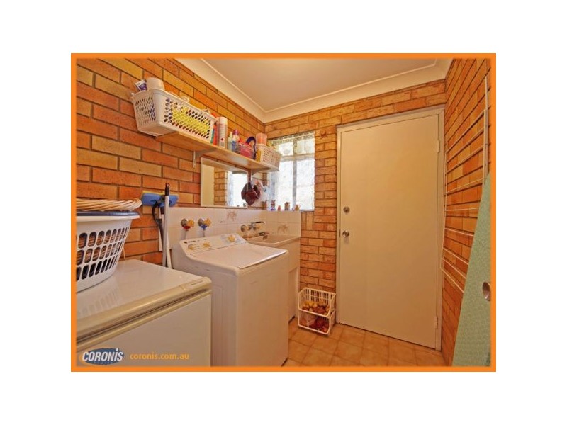 15 Constance Court, Murrumba Downs QLD 4503