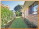 15 Constance Court, Murrumba Downs QLD 4503