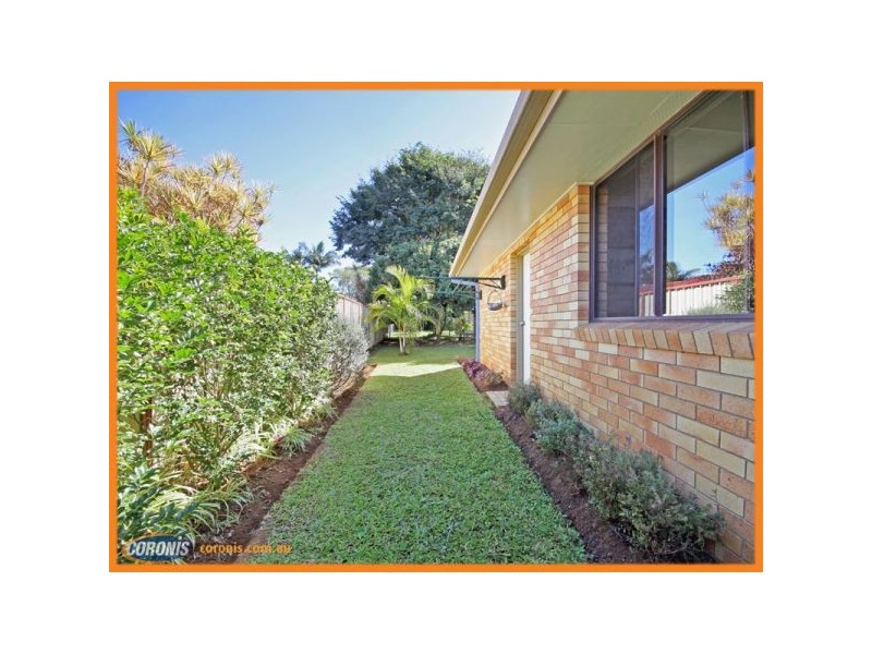 15 Constance Court, Murrumba Downs QLD 4503