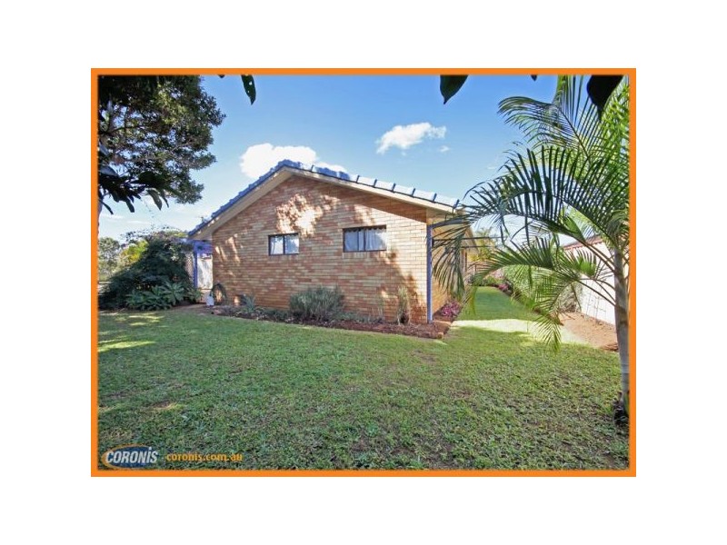 15 Constance Court, Murrumba Downs QLD 4503