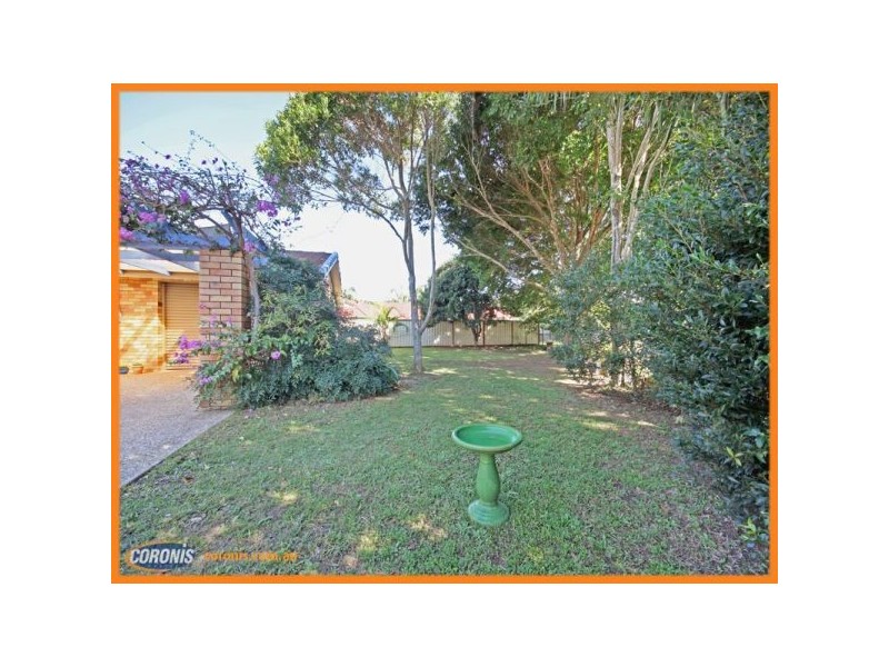 15 Constance Court, Murrumba Downs QLD 4503