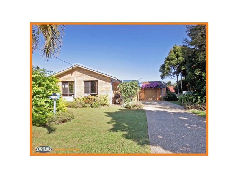 15 Constance Court, Murrumba Downs QLD 4503