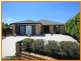 20 Esperance Court (21 Bunbury Street), Murrumba Downs QLD 4503