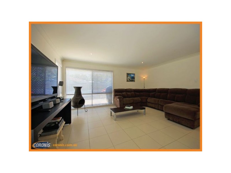 20 Esperance Court (21 Bunbury Street), Murrumba Downs QLD 4503