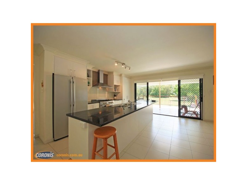 20 Esperance Court (21 Bunbury Street), Murrumba Downs QLD 4503