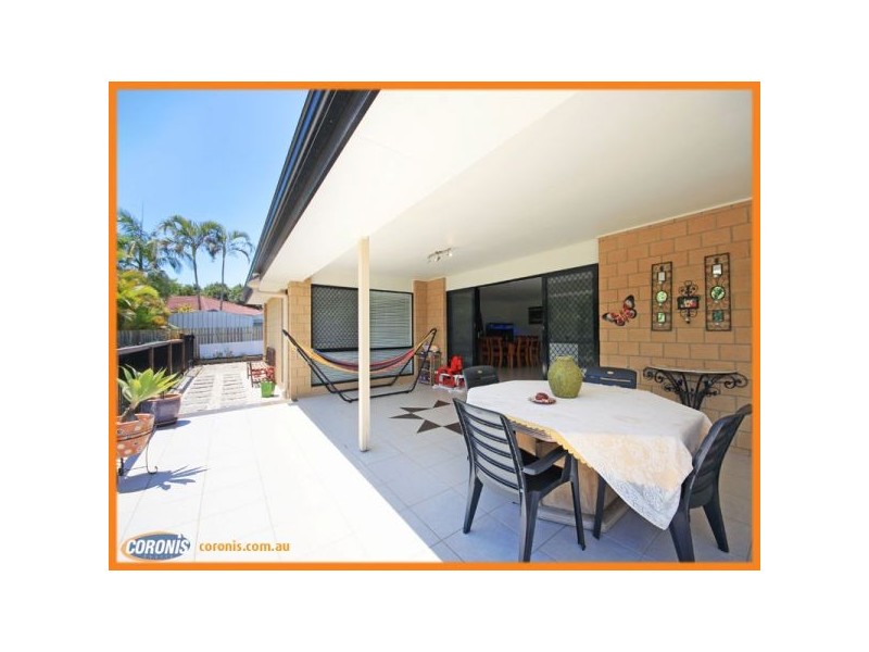 20 Esperance Court (21 Bunbury Street), Murrumba Downs QLD 4503