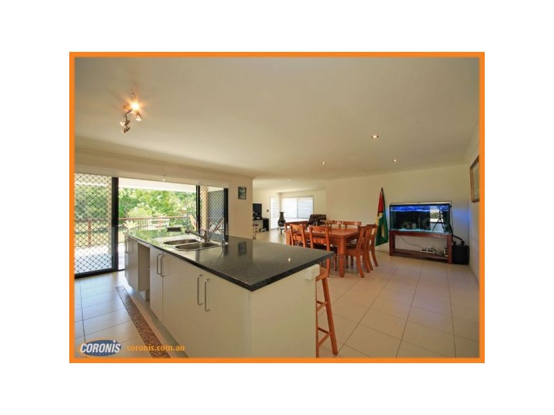 20 Esperance Court (21 Bunbury Street), Murrumba Downs QLD 4503