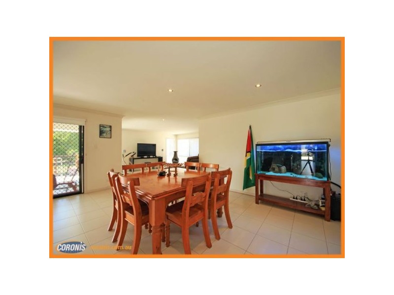 20 Esperance Court (21 Bunbury Street), Murrumba Downs QLD 4503