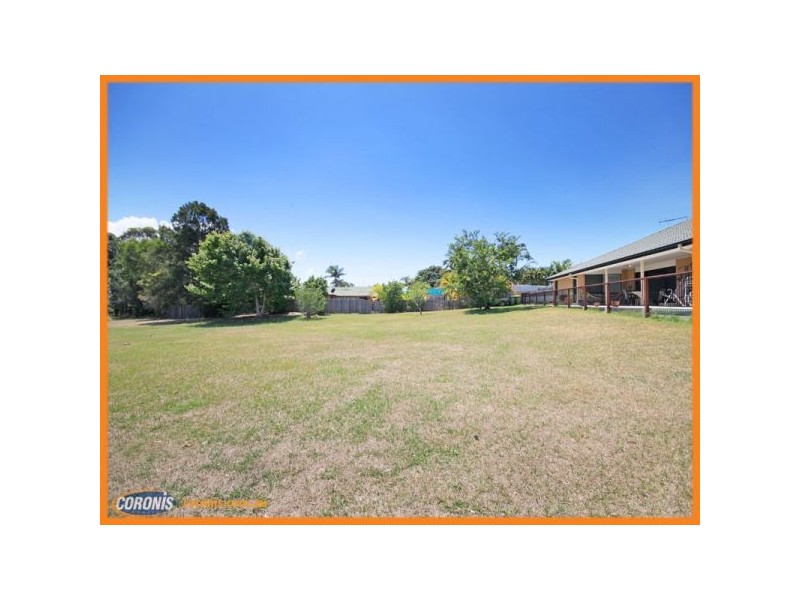 20 Esperance Court (21 Bunbury Street), Murrumba Downs QLD 4503