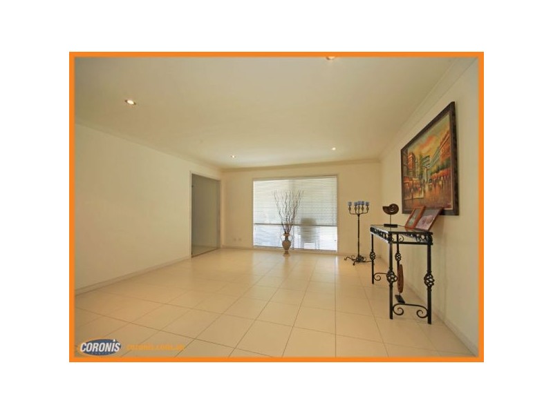 20 Esperance Court (21 Bunbury Street), Murrumba Downs QLD 4503