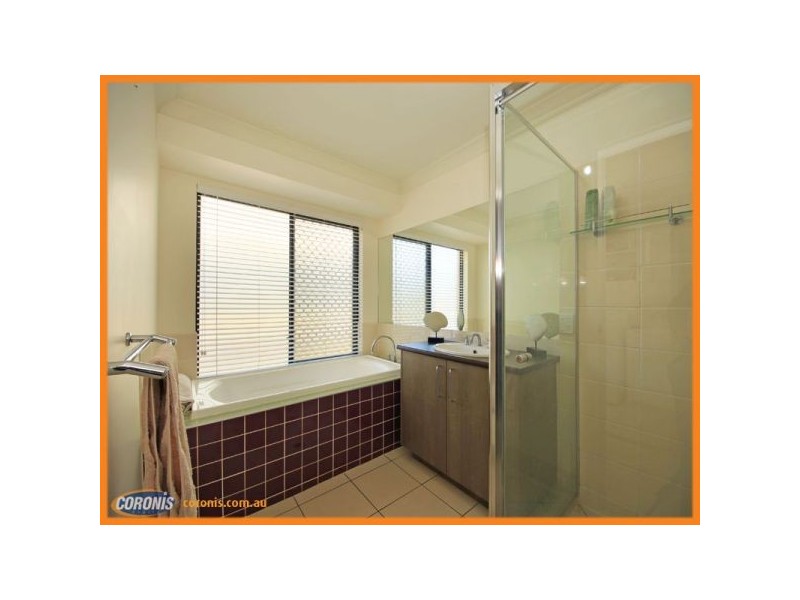 20 Esperance Court (21 Bunbury Street), Murrumba Downs QLD 4503