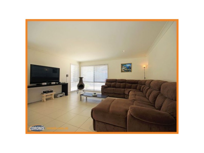 20 Esperance Court (21 Bunbury Street), Murrumba Downs QLD 4503