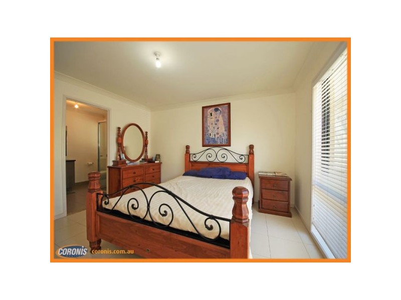 20 Esperance Court (21 Bunbury Street), Murrumba Downs QLD 4503