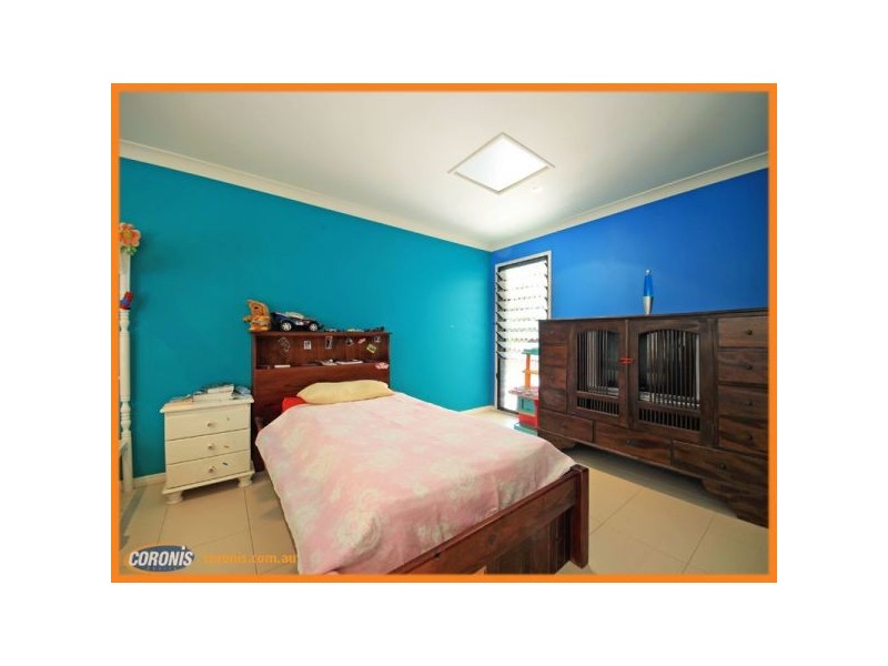 20 Esperance Court (21 Bunbury Street), Murrumba Downs QLD 4503