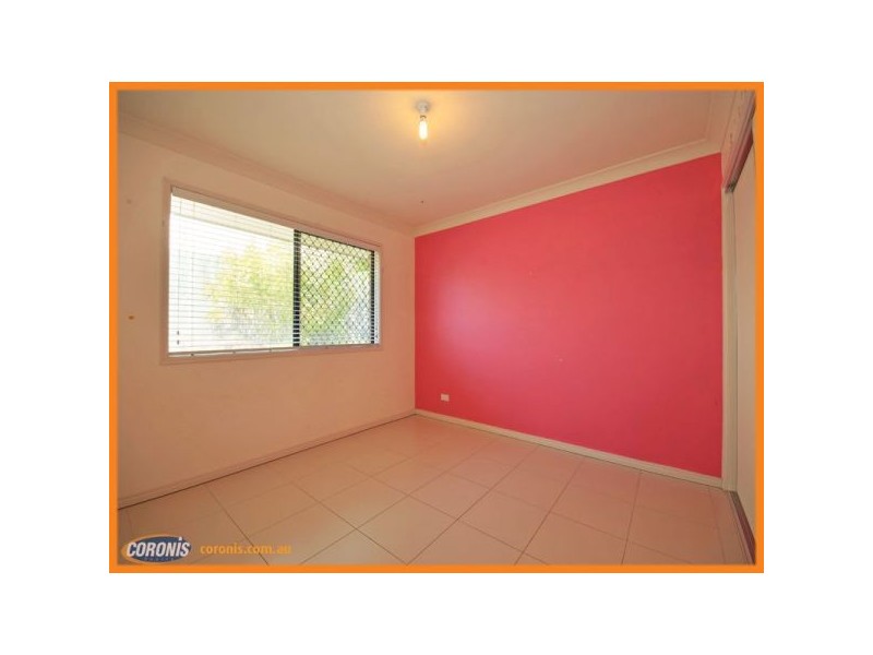 20 Esperance Court (21 Bunbury Street), Murrumba Downs QLD 4503