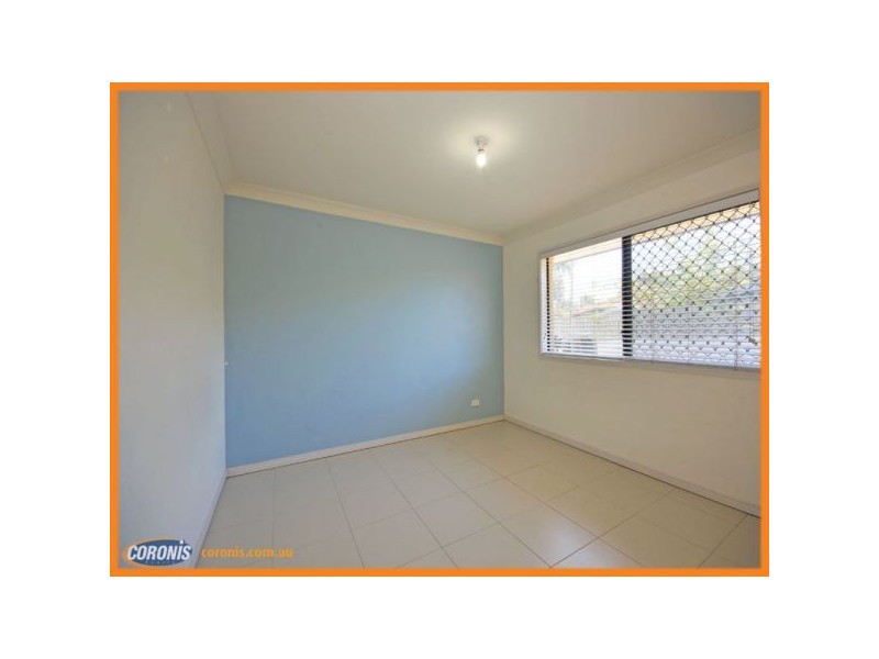 20 Esperance Court (21 Bunbury Street), Murrumba Downs QLD 4503