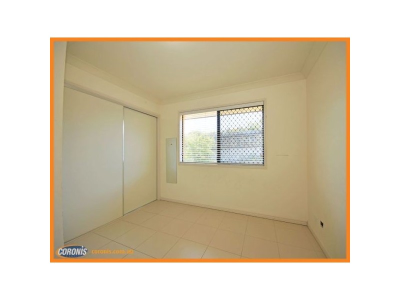 20 Esperance Court (21 Bunbury Street), Murrumba Downs QLD 4503