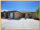 20 Esperance Court (21 Bunbury Street), Murrumba Downs QLD 4503