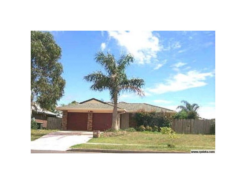 412 Telegraph Road, Bracken Ridge QLD 4017