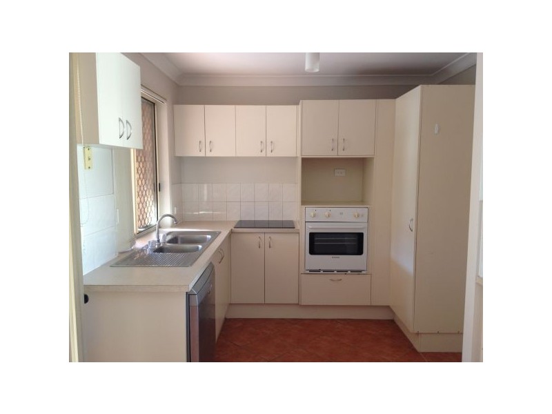 412 Telegraph Road, Bracken Ridge QLD 4017