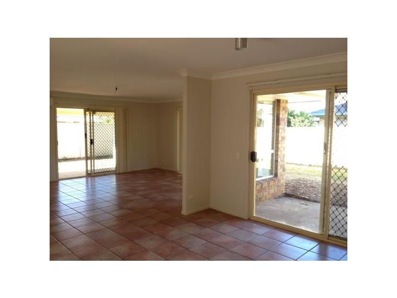 412 Telegraph Road, Bracken Ridge QLD 4017