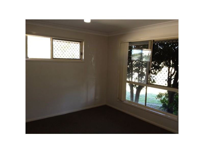 412 Telegraph Road, Bracken Ridge QLD 4017