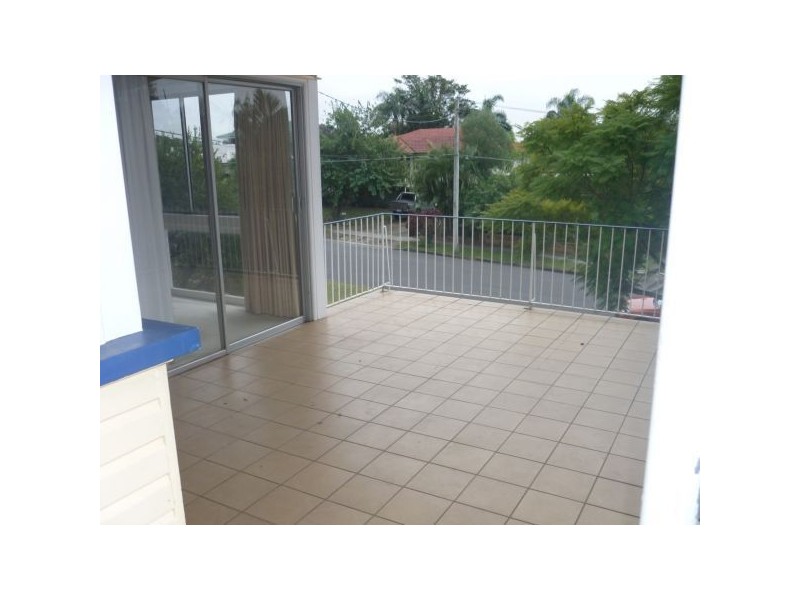 38 Tasman Street, Stafford Heights QLD 4053