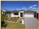 40 Northquarter Drive, Murrumba Downs QLD 4503