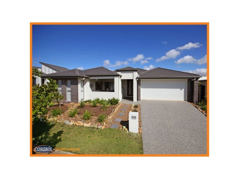 40 Northquarter Drive, Murrumba Downs QLD 4503