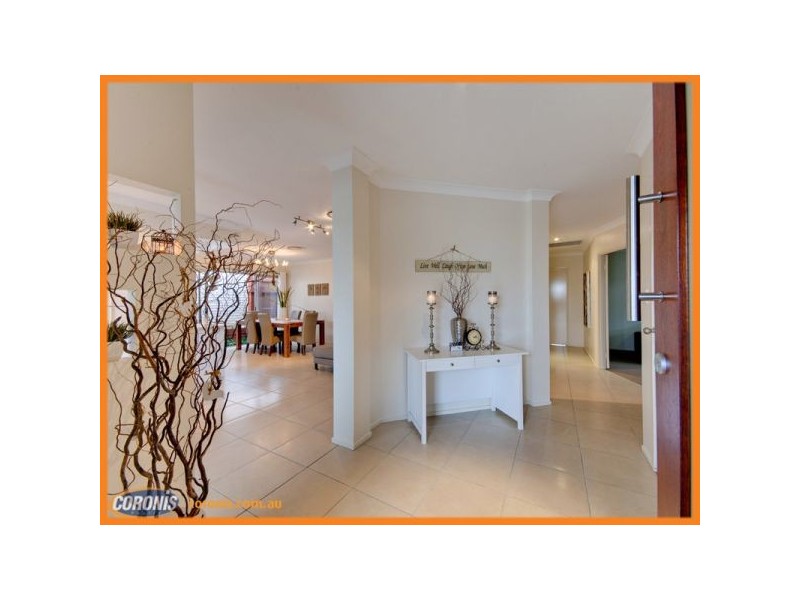 40 Northquarter Drive, Murrumba Downs QLD 4503