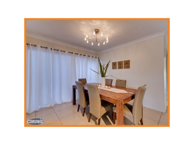 40 Northquarter Drive, Murrumba Downs QLD 4503