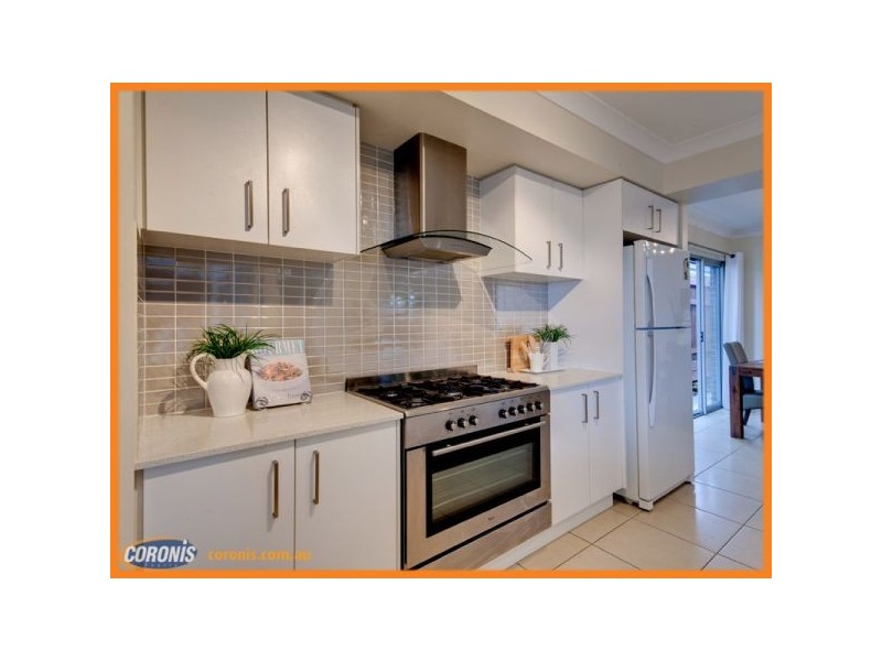 40 Northquarter Drive, Murrumba Downs QLD 4503