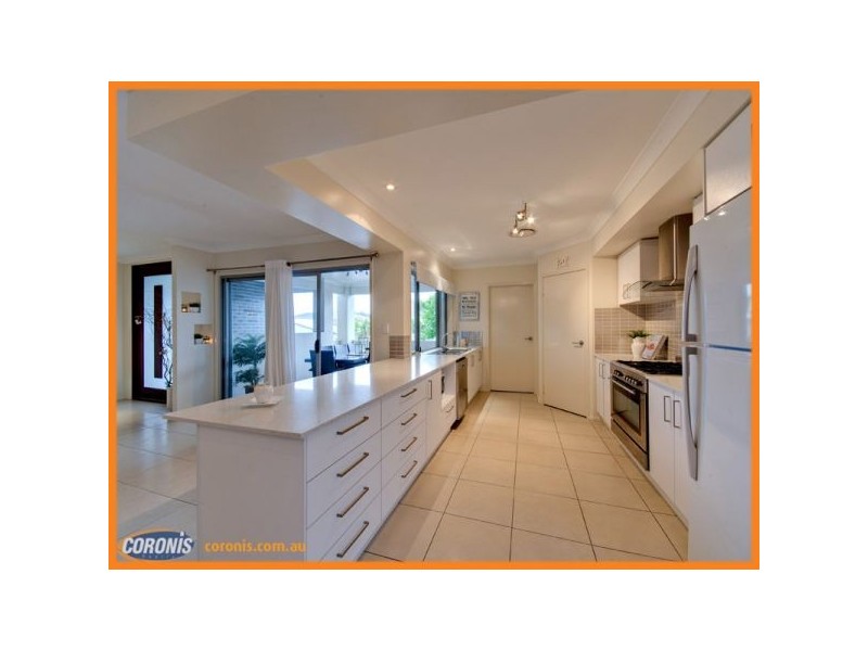 40 Northquarter Drive, Murrumba Downs QLD 4503