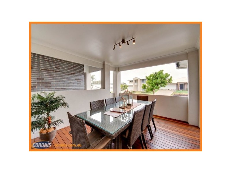 40 Northquarter Drive, Murrumba Downs QLD 4503