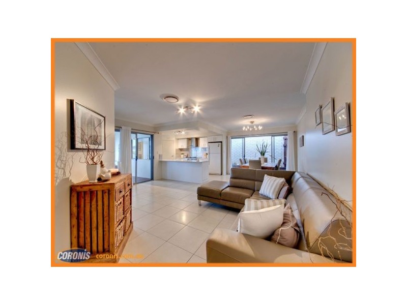 40 Northquarter Drive, Murrumba Downs QLD 4503