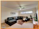 40 Northquarter Drive, Murrumba Downs QLD 4503