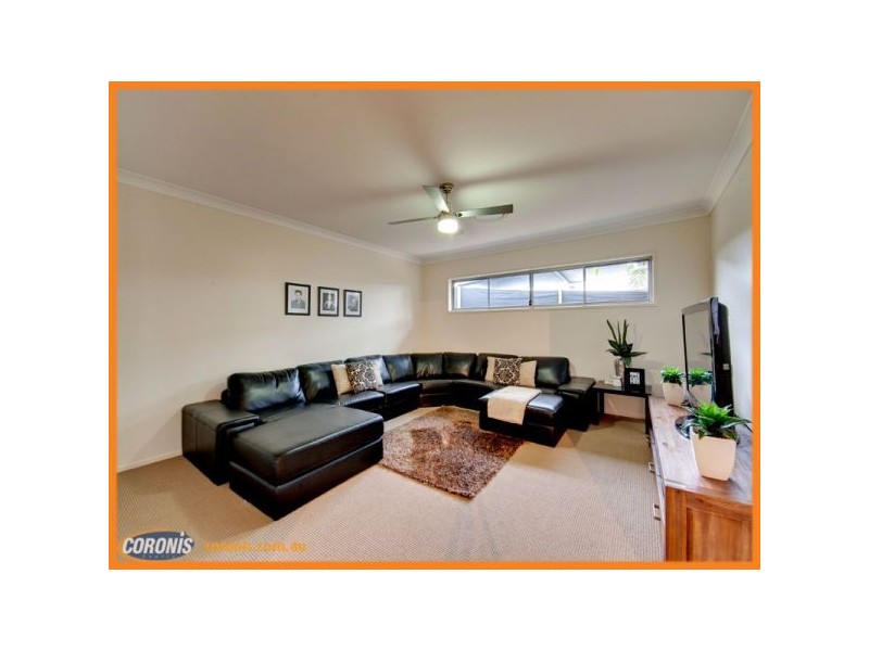 40 Northquarter Drive, Murrumba Downs QLD 4503