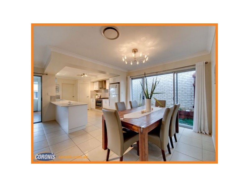 40 Northquarter Drive, Murrumba Downs QLD 4503