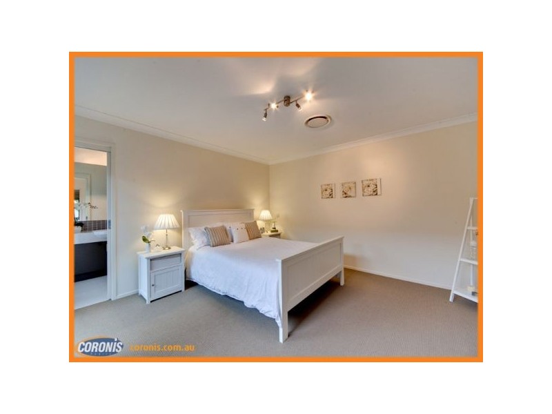 40 Northquarter Drive, Murrumba Downs QLD 4503