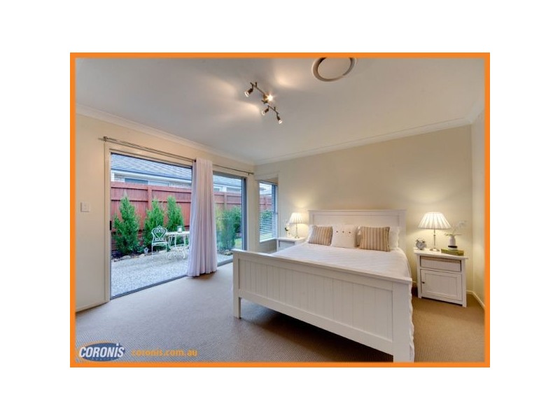 40 Northquarter Drive, Murrumba Downs QLD 4503