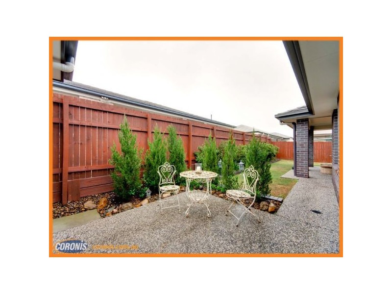 40 Northquarter Drive, Murrumba Downs QLD 4503