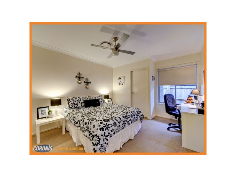 40 Northquarter Drive, Murrumba Downs QLD 4503