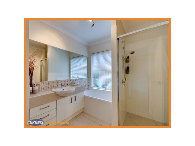 40 Northquarter Drive, Murrumba Downs QLD 4503