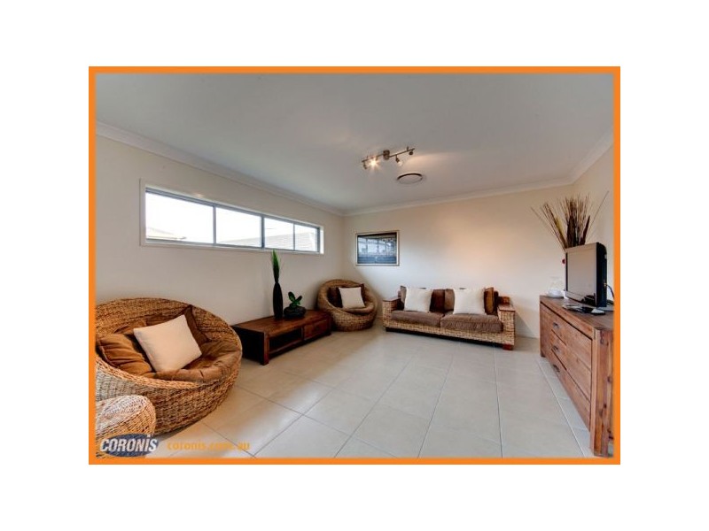 40 Northquarter Drive, Murrumba Downs QLD 4503