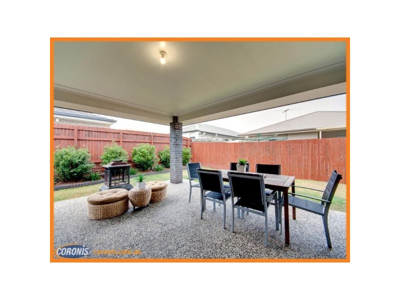 40 Northquarter Drive, Murrumba Downs QLD 4503