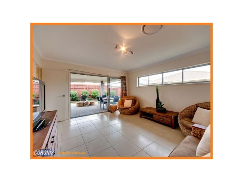 40 Northquarter Drive, Murrumba Downs QLD 4503