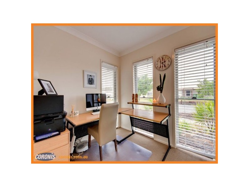 40 Northquarter Drive, Murrumba Downs QLD 4503